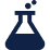 Sciences